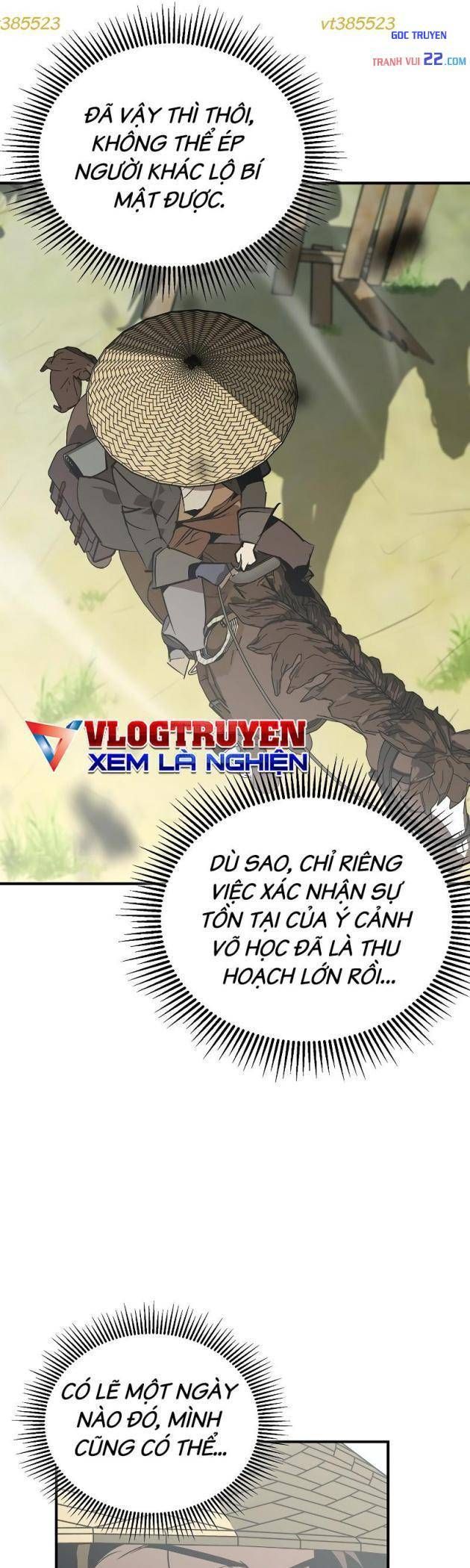 Chương 109 - Trang 48
