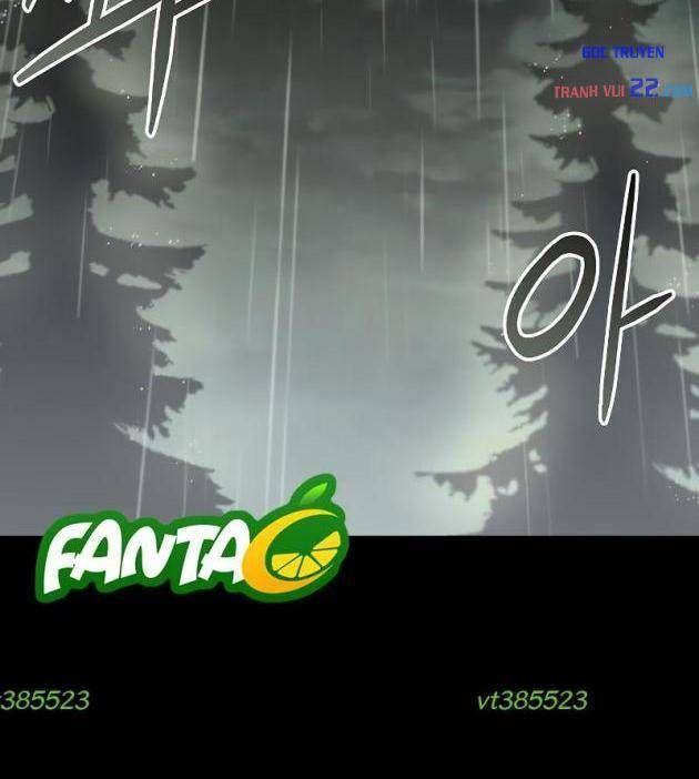 Chương 109 - Trang 7