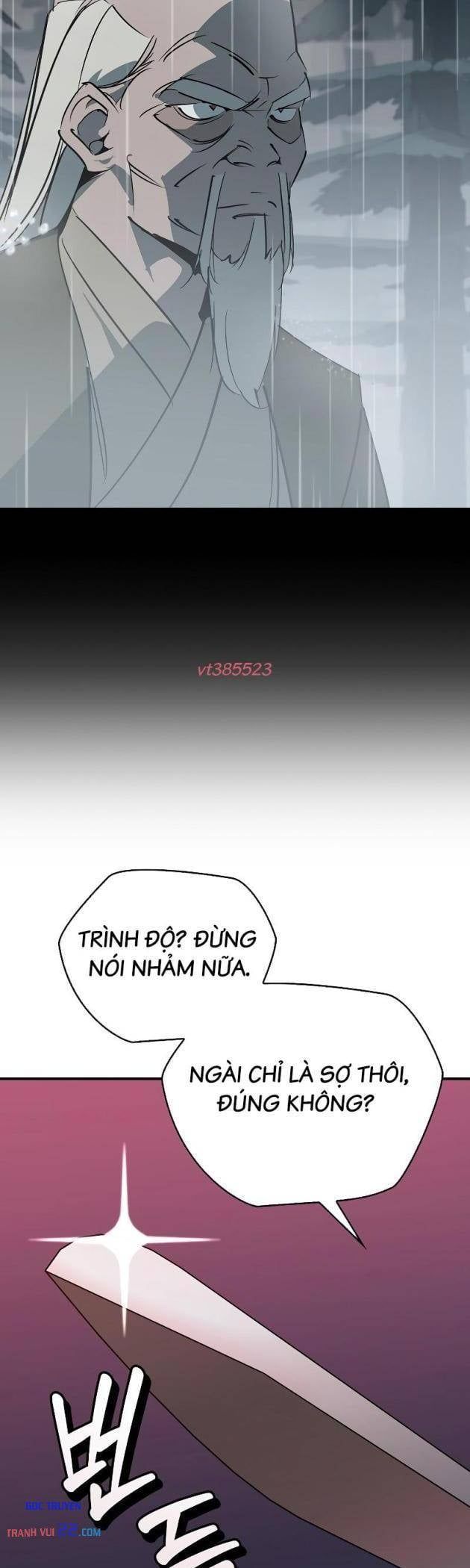 Chương 109 - Trang 10
