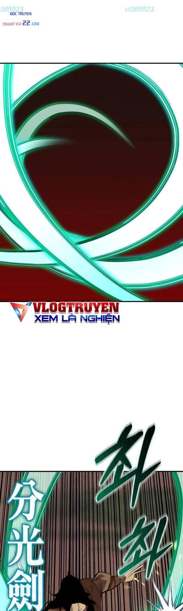 Chương 110 - Trang 13