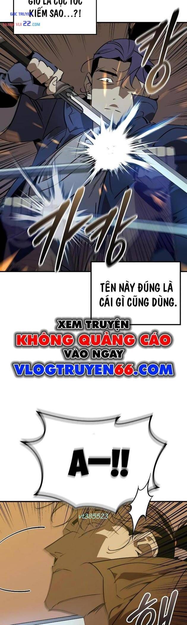 Chương 110 - Trang 15