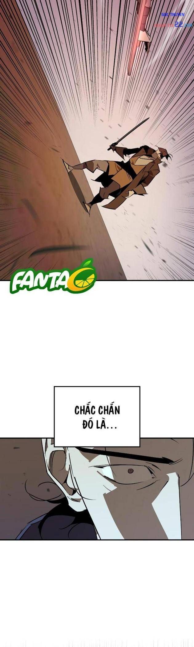 Chương 110 - Trang 3