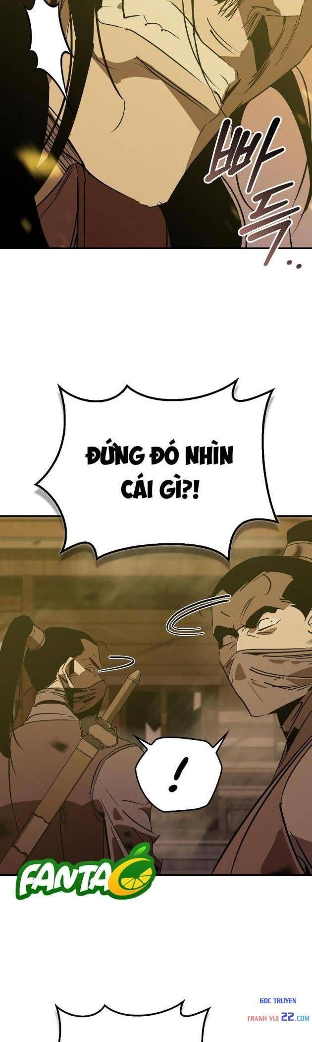 Chương 110 - Trang 26