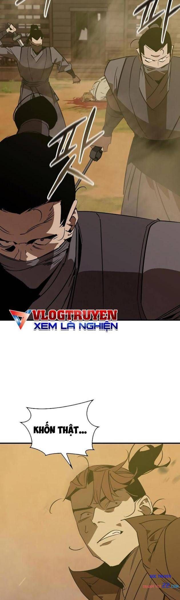Chương 110 - Trang 28