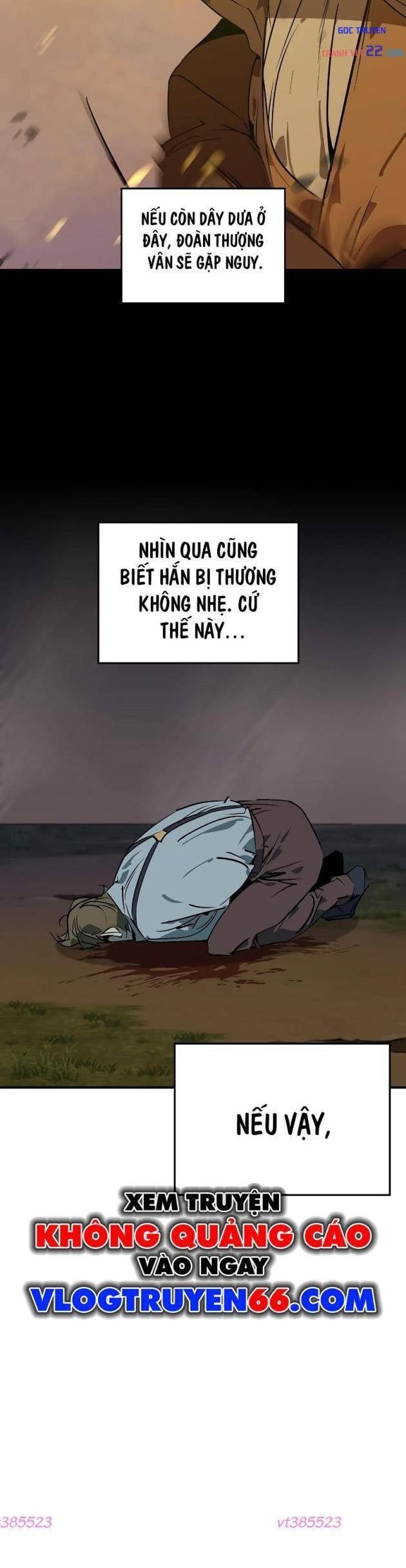Chương 110 - Trang 29