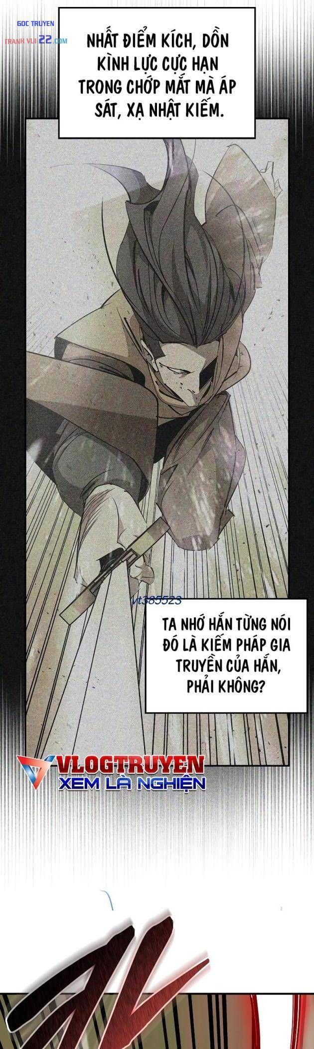 Chương 110 - Trang 4