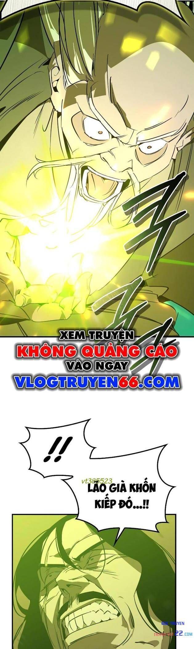 Chương 110 - Trang 37