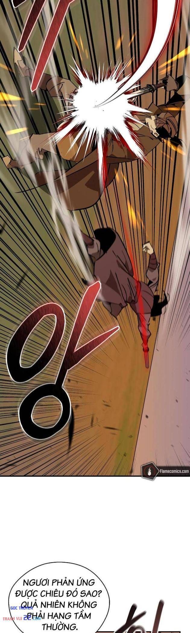 Chương 110 - Trang 5