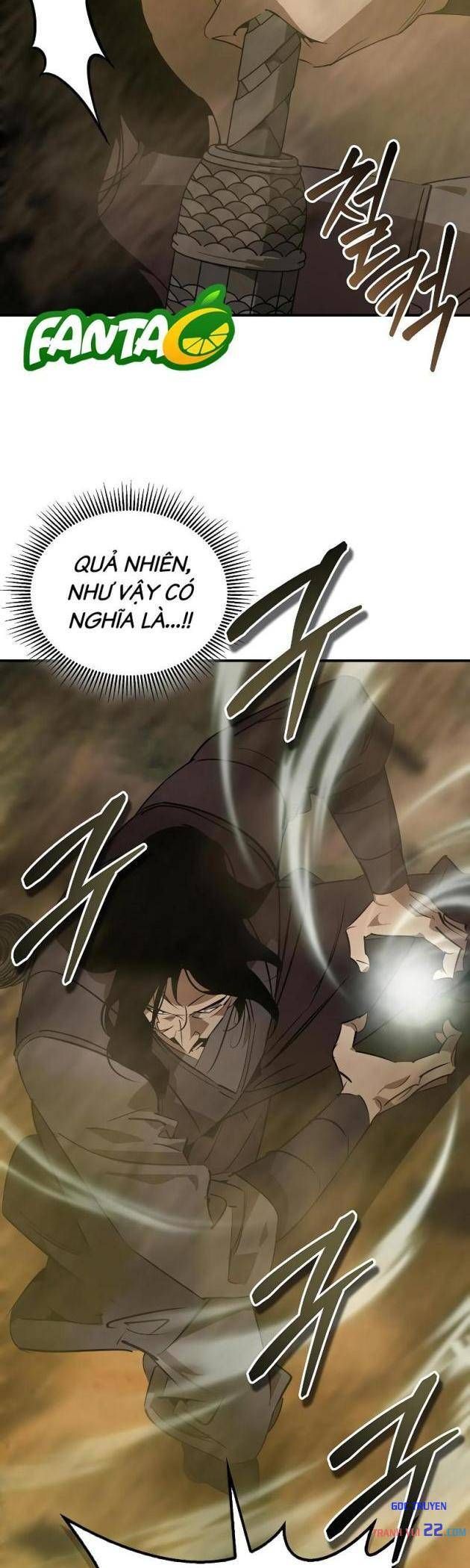Chương 110 - Trang 42