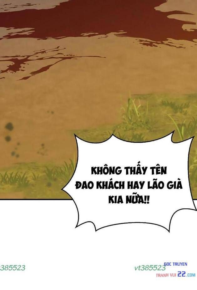 Chương 110 - Trang 46