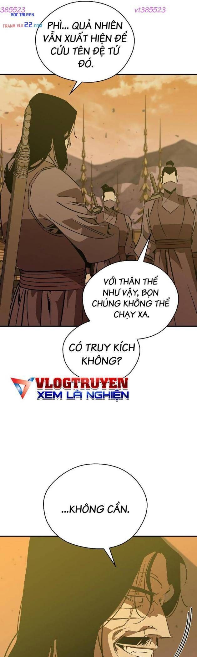 Chương 110 - Trang 47