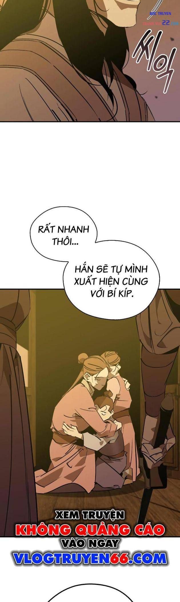 Chương 110 - Trang 48