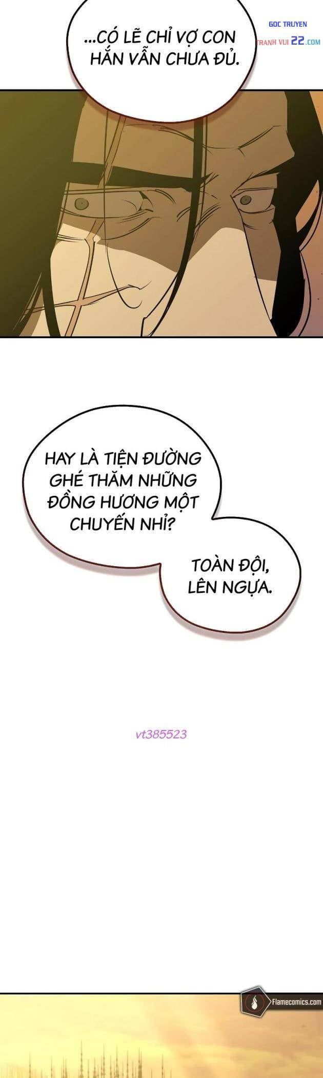 Chương 110 - Trang 49
