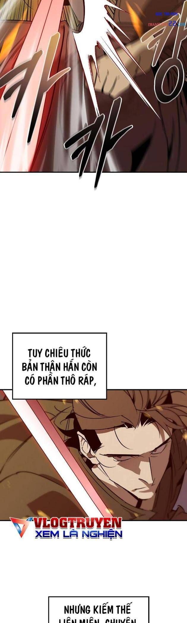 Chương 110 - Trang 8