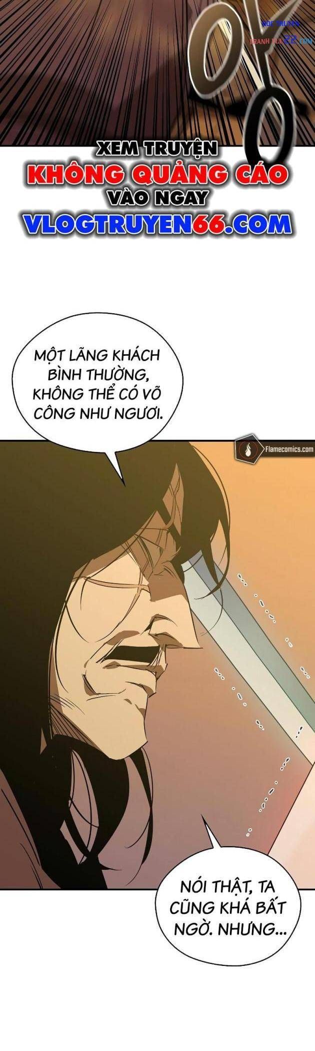 Chương 110 - Trang 10