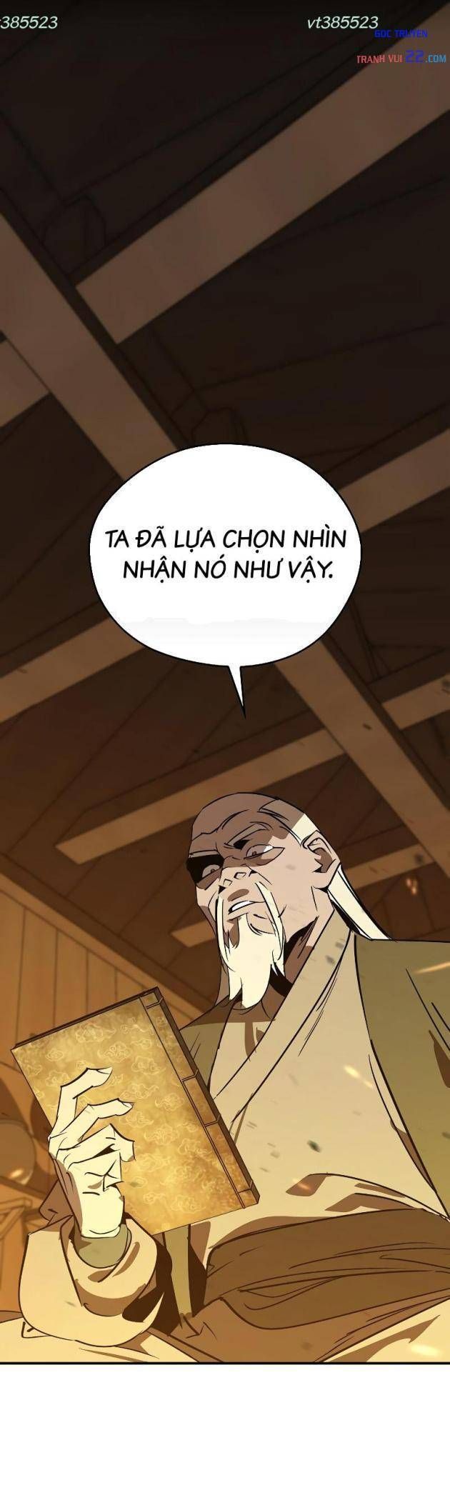 Võ Lâm Phương Tây Chap 112 - Next Chap 110