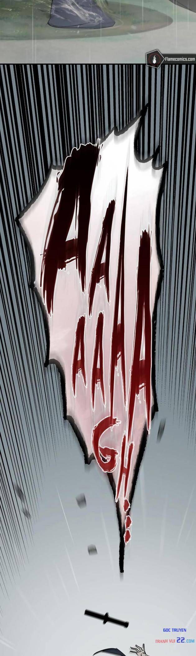 Võ Lâm Phương Tây Chap 112 - Next Chap 110