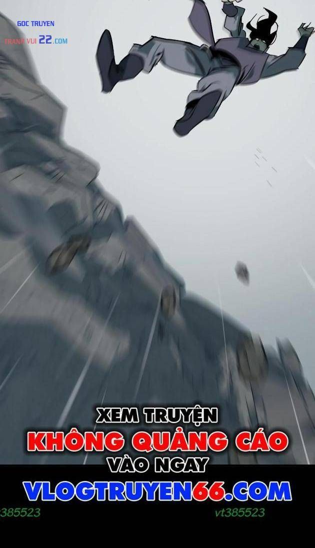 Võ Lâm Phương Tây Chap 112 - Next Chap 110