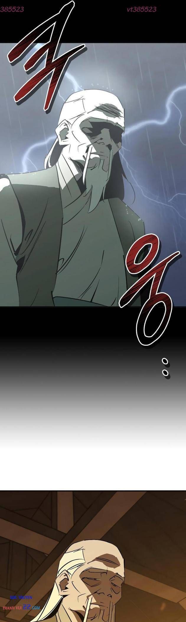 Võ Lâm Phương Tây Chap 112 - Next Chap 110
