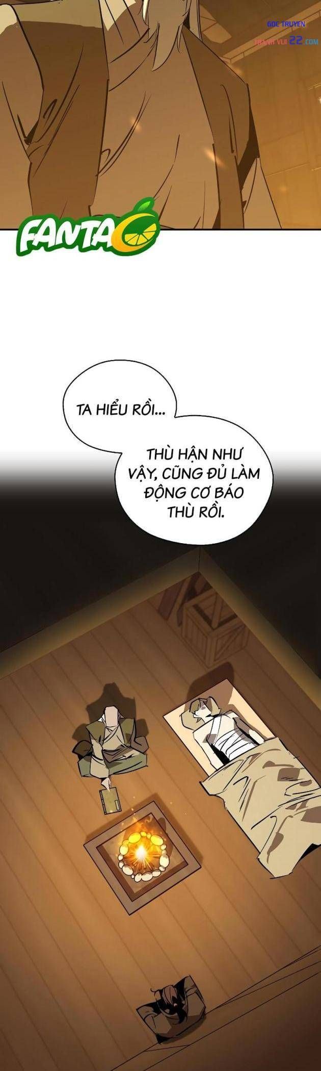 Võ Lâm Phương Tây Chap 112 - Next Chap 110