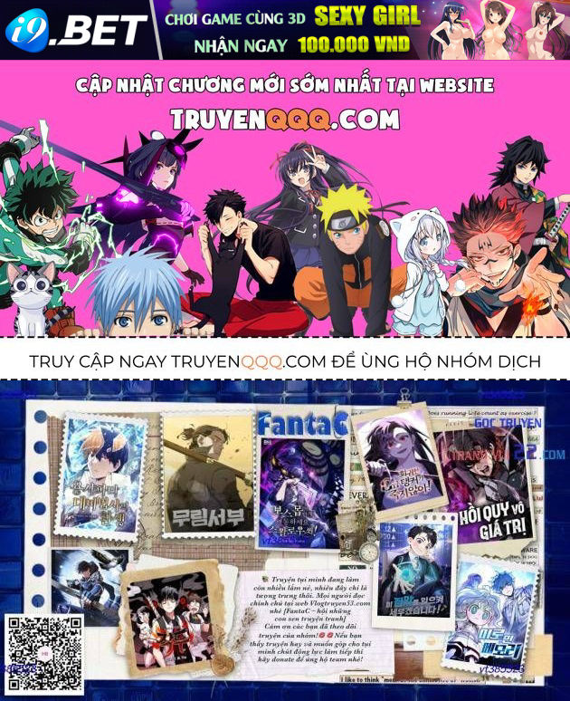 Võ Lâm Phương Tây Chap 113 - Next Chap 112