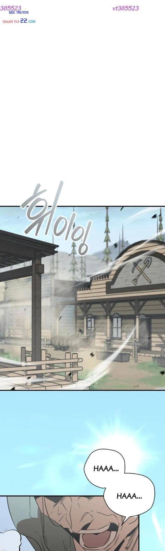 Võ Lâm Phương Tây Chap 113 - Next Chap 112