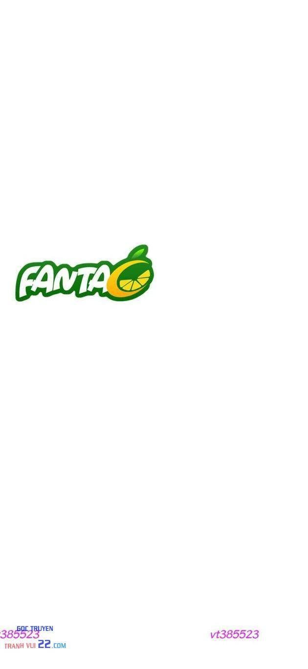 Võ Lâm Phương Tây Chap 113 - Next Chap 112