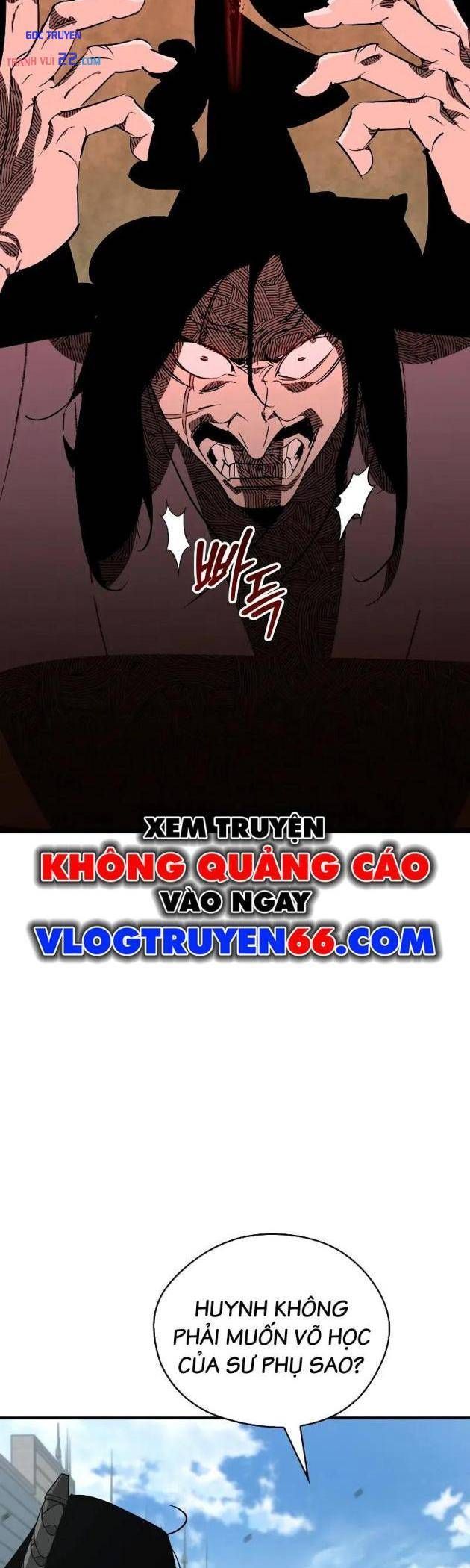 Võ Lâm Phương Tây Chap 113 - Next Chap 112