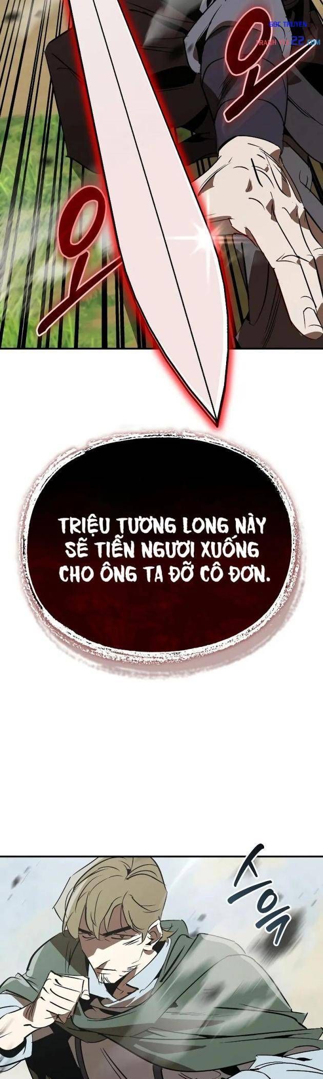 Võ Lâm Phương Tây Chap 113 - Next Chap 112