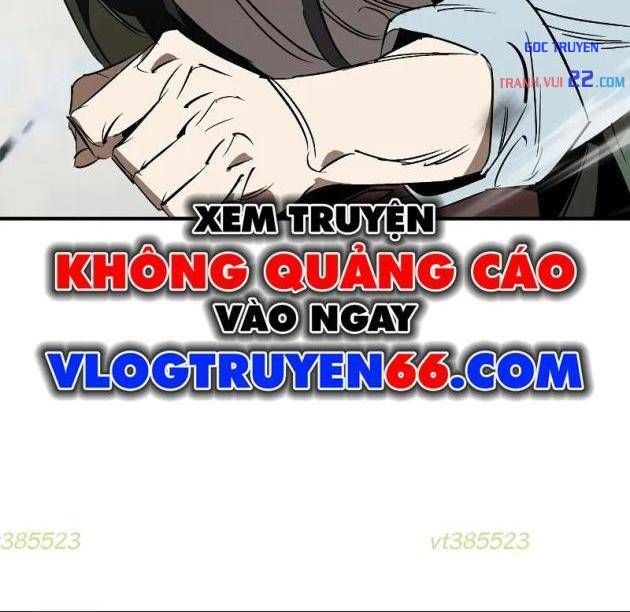 Võ Lâm Phương Tây Chap 113 - Next Chap 112