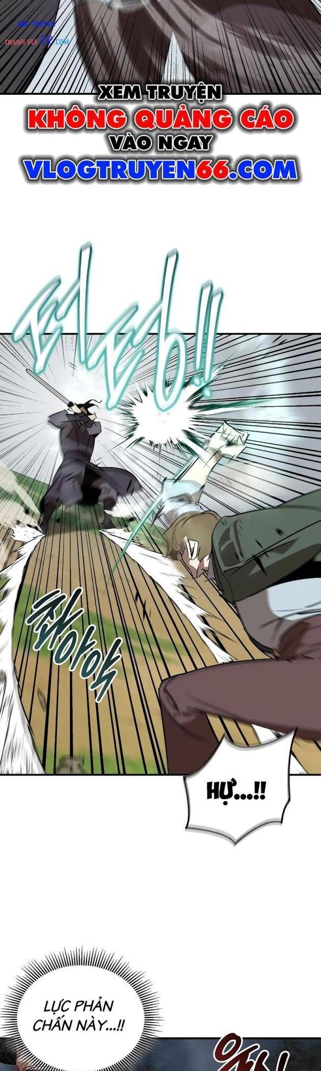 Võ Lâm Phương Tây Chap 113 - Next Chap 112