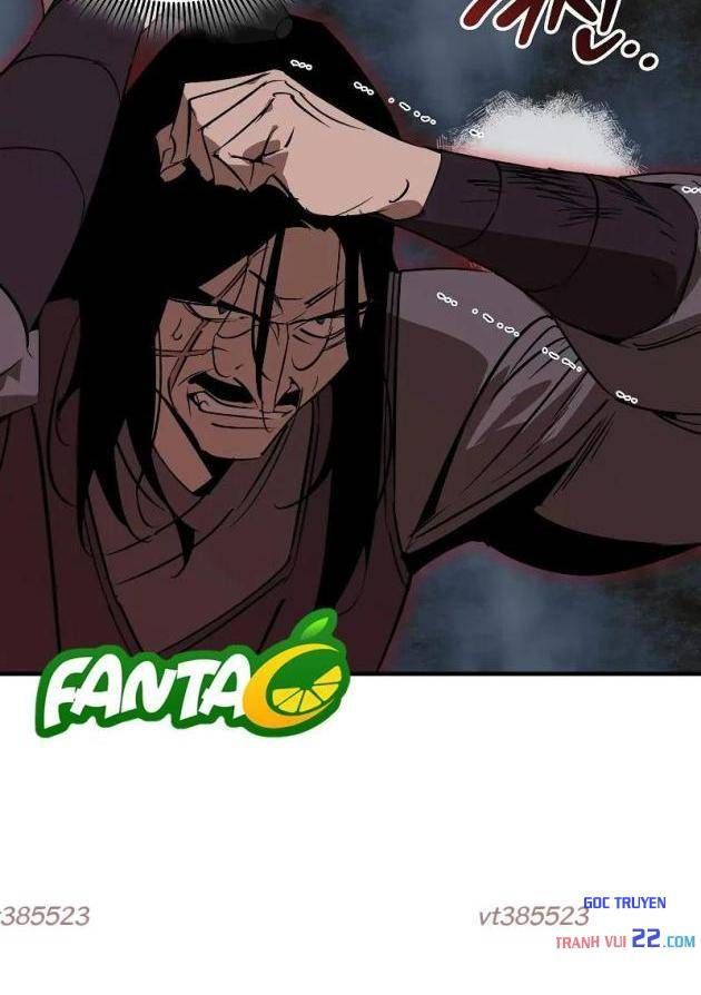 Võ Lâm Phương Tây Chap 113 - Next Chap 112