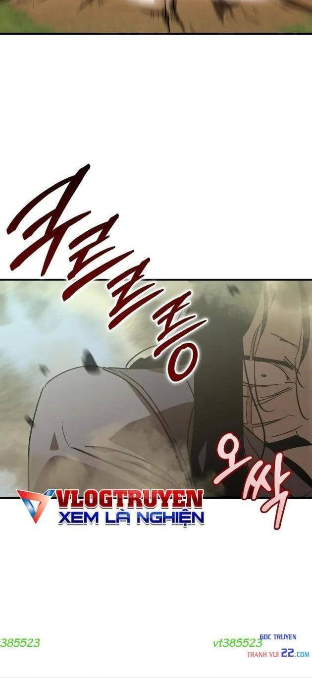 Võ Lâm Phương Tây Chap 113 - Next Chap 112