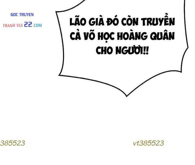 Võ Lâm Phương Tây Chap 113 - Next Chap 112