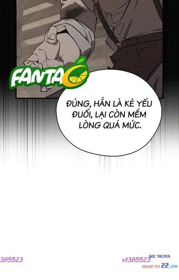 Võ Lâm Phương Tây Chap 113 - Next Chap 112