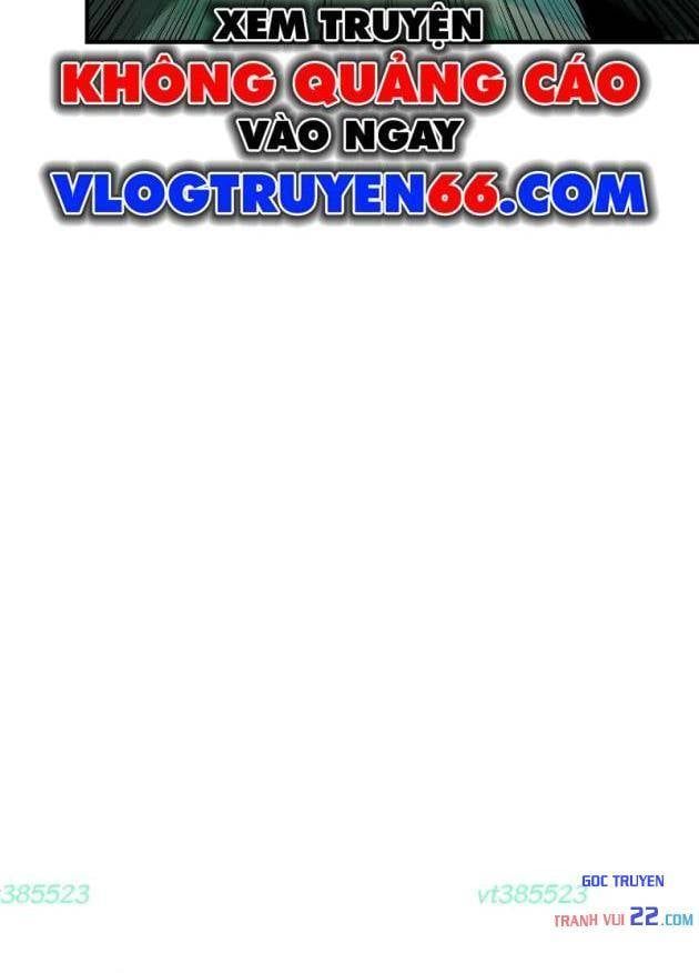 Võ Lâm Phương Tây Chap 113 - Next Chap 112