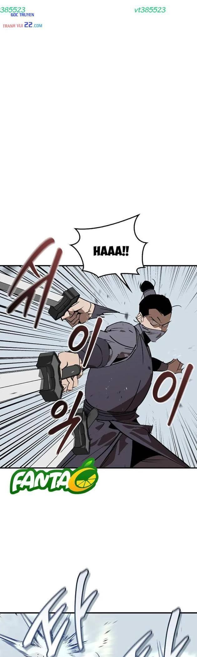 Võ Lâm Phương Tây Chap 114 - Next Chap 113