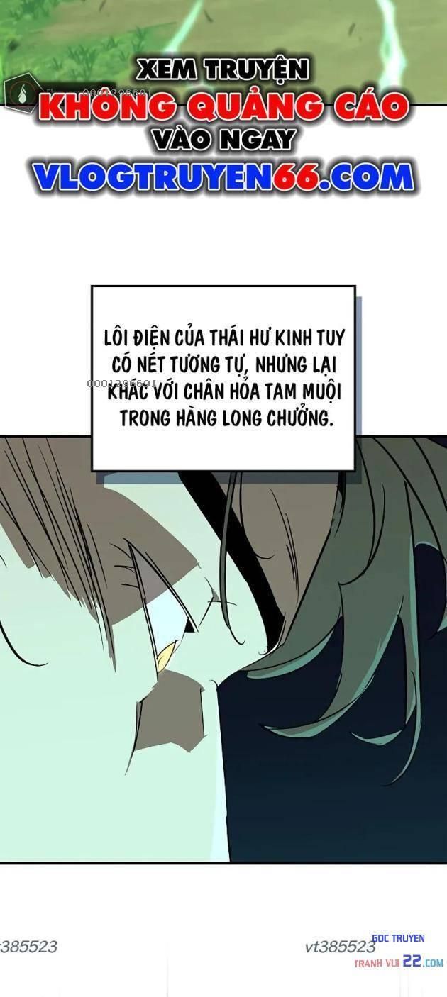 Võ Lâm Phương Tây Chap 114 - Next Chap 113