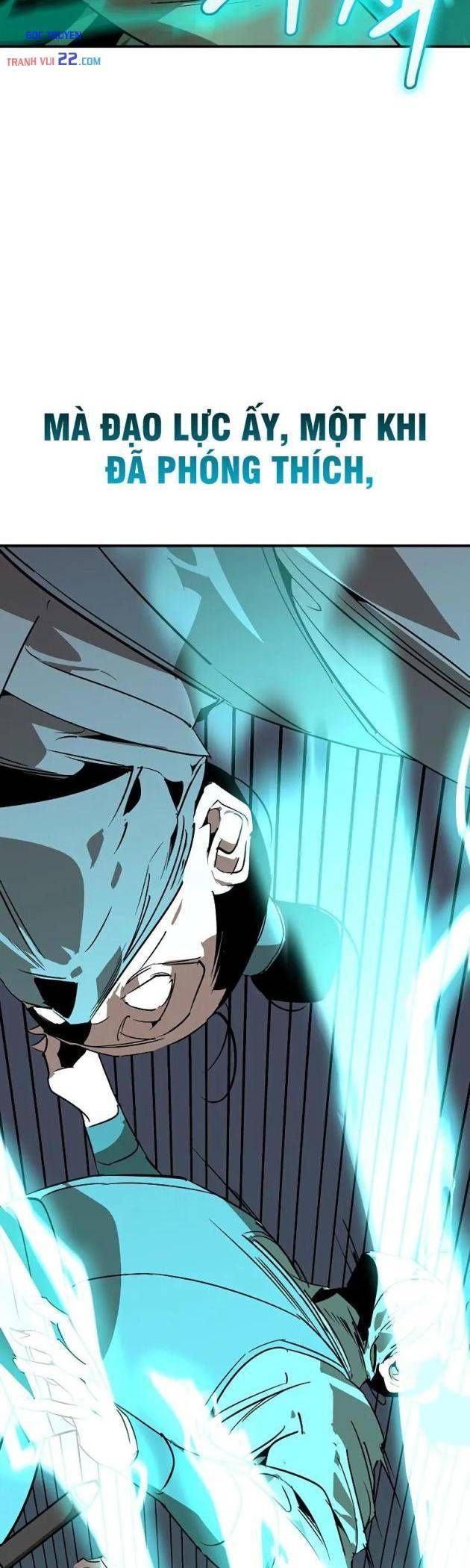 Võ Lâm Phương Tây Chap 114 - Next Chap 113
