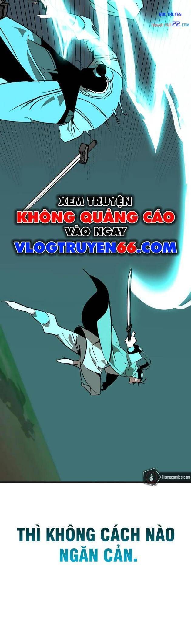 Võ Lâm Phương Tây Chap 114 - Next Chap 113