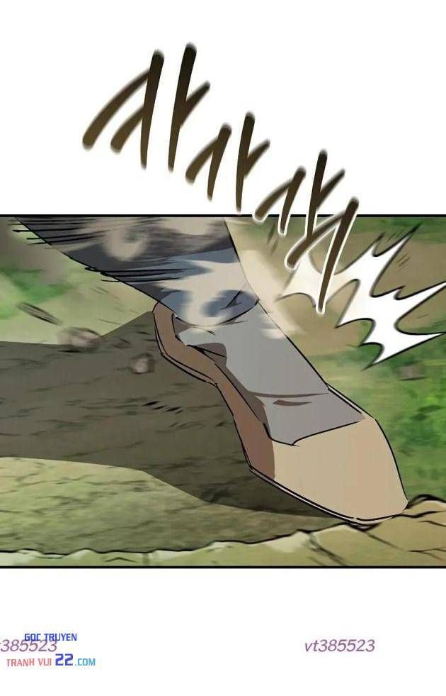 Võ Lâm Phương Tây Chap 114 - Next Chap 113