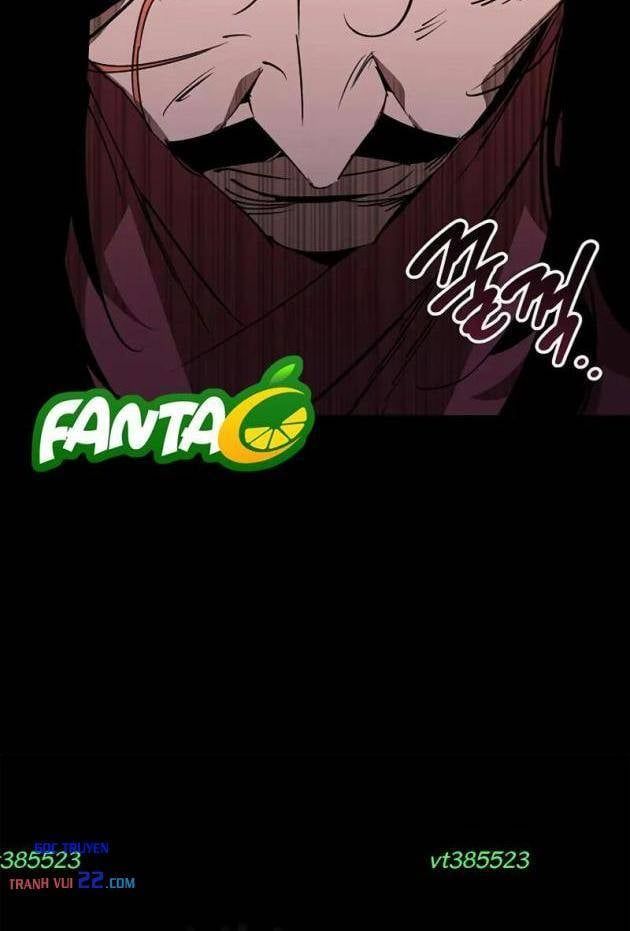 Võ Lâm Phương Tây Chap 114 - Next Chap 113