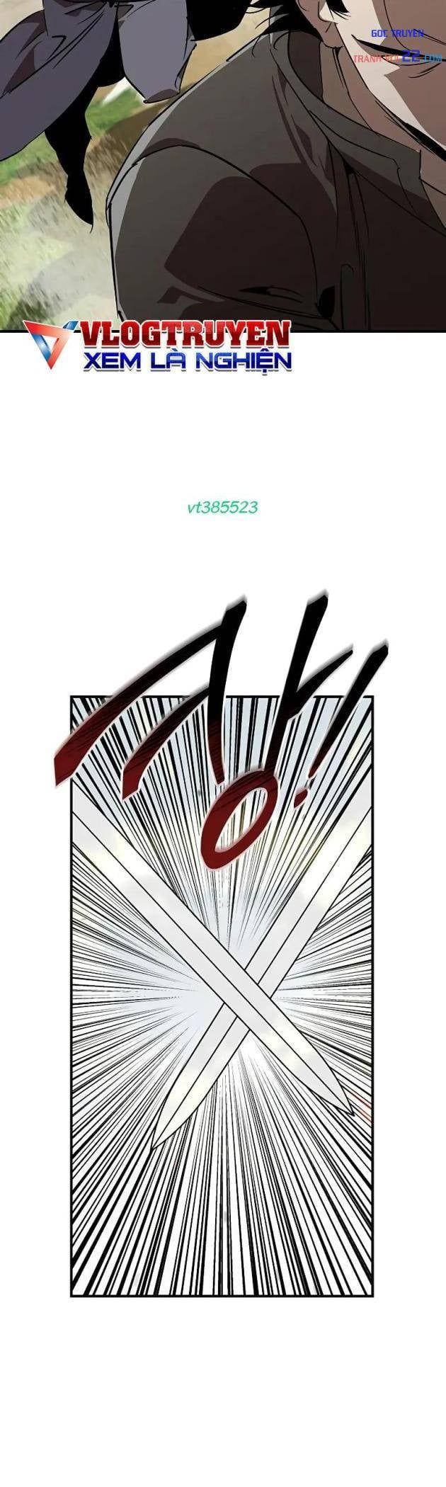Võ Lâm Phương Tây Chap 114 - Next Chap 113