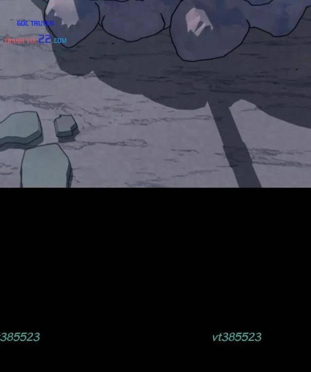 Võ Lâm Phương Tây Chap 114 - Next Chap 113