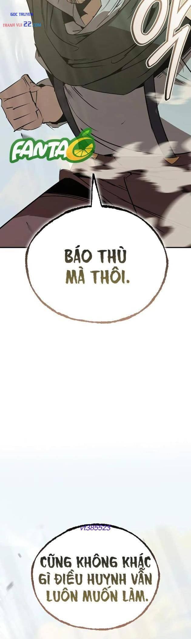 Võ Lâm Phương Tây Chap 114 - Next Chap 113