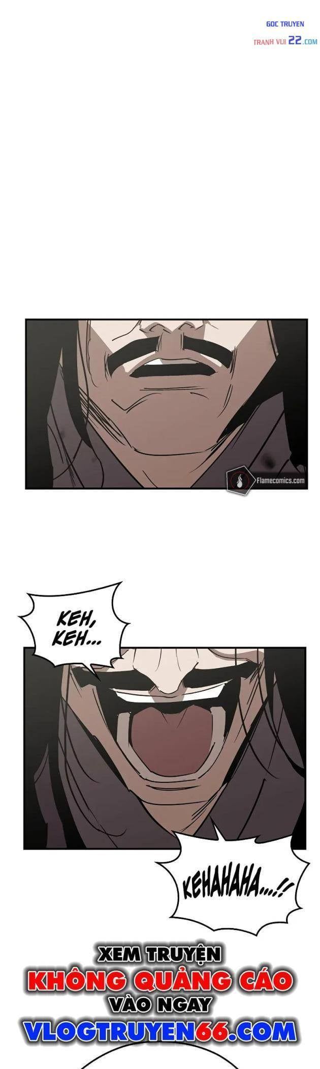 Võ Lâm Phương Tây Chap 114 - Next Chap 113