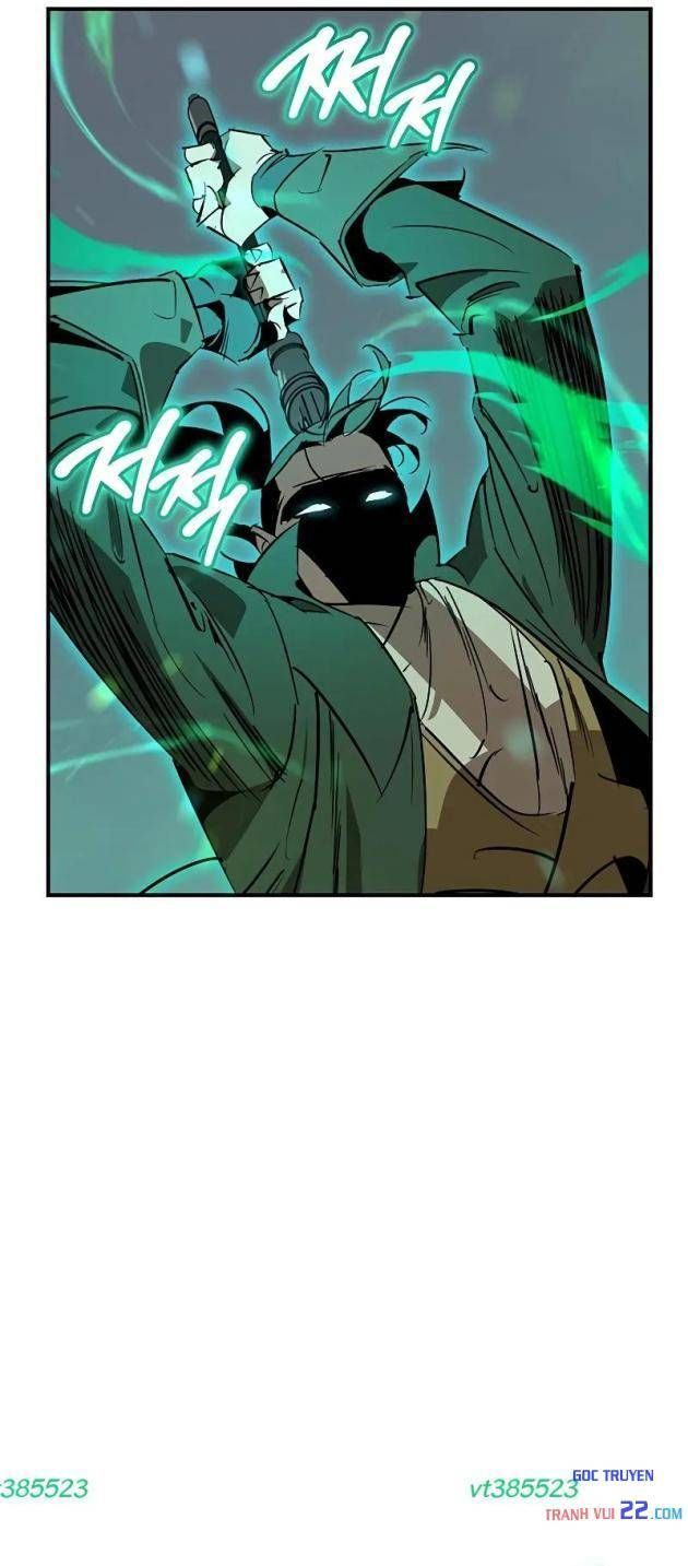 Võ Lâm Phương Tây Chap 114 - Next Chap 113