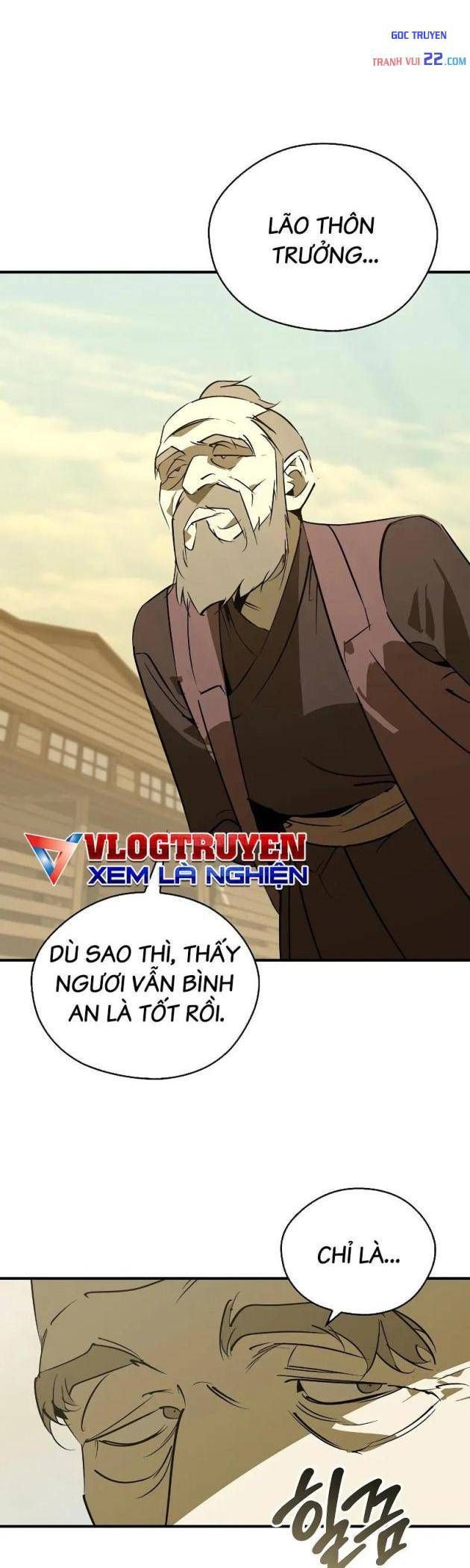 Võ Lâm Phương Tây Chap 115 - Next Chap 114