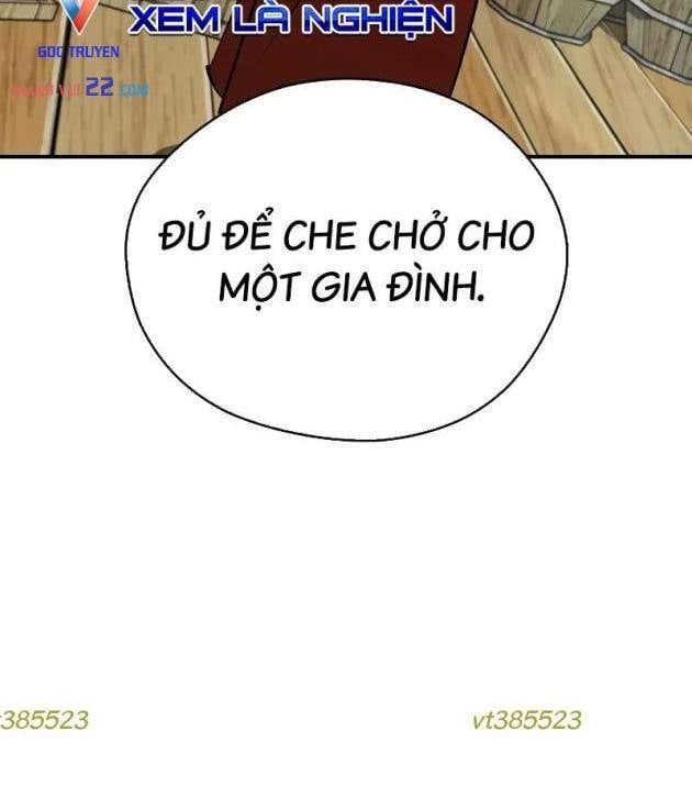 Võ Lâm Phương Tây Chap 115 - Next Chap 114