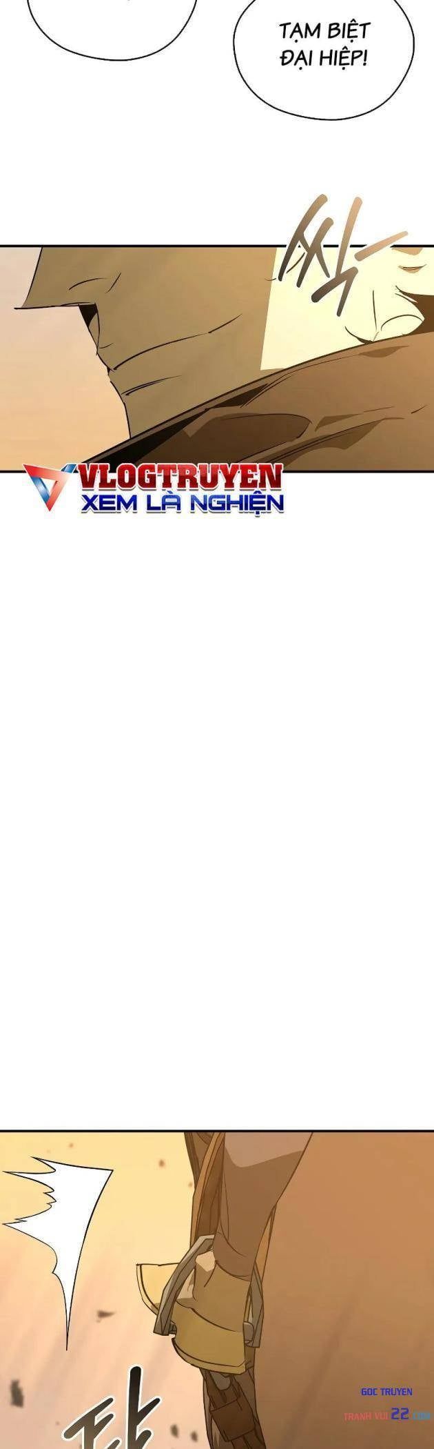 Võ Lâm Phương Tây Chap 115 - Next Chap 114